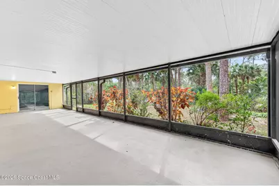 6331 Quarterhorse Circle, Cocoa, FL 32926 - Photo 35