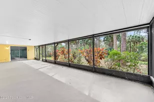 6331 Quarter Horse Cir, Cocoa, FL 32926 - Photo 35