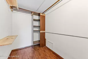 6331 Quarter Horse Cir, Cocoa, FL 32926 - Photo 25