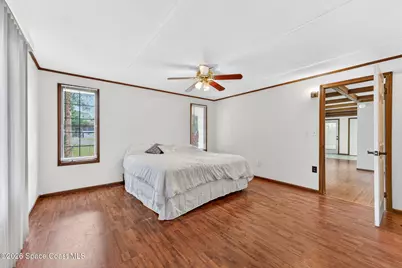 6331 Quarterhorse Circle, Cocoa, FL 32926 - Photo 23