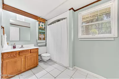 6331 Quarterhorse Circle, Cocoa, FL 32926 - Photo 51