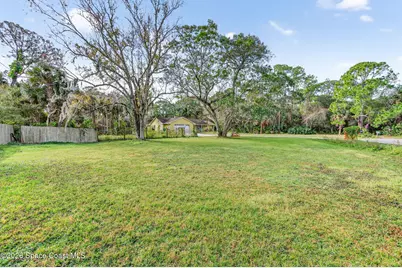 6331 Quarterhorse Circle, Cocoa, FL 32926 - Photo 69
