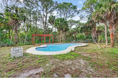 6331 Quarterhorse Circle, Cocoa, FL 32926 - Photo 65