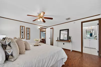 6331 Quarterhorse Circle, Cocoa, FL 32926 - Photo 41