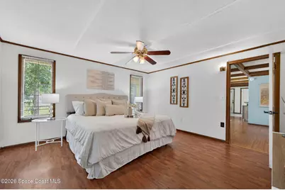 6331 Quarterhorse Circle, Cocoa, FL 32926 - Photo 39