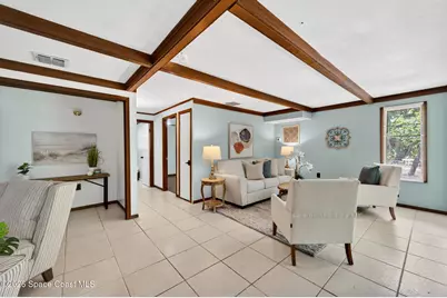 6331 Quarterhorse Circle, Cocoa, FL 32926 - Photo 33