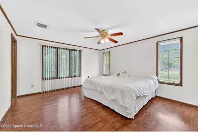 6331 Quarterhorse Circle, Cocoa, FL 32926 - Photo 21