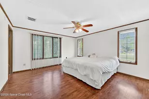 6331 Quarter Horse Cir, Cocoa, FL 32926 - Photo 21