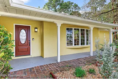 6331 Quarterhorse Circle, Cocoa, FL 32926 - Photo 3