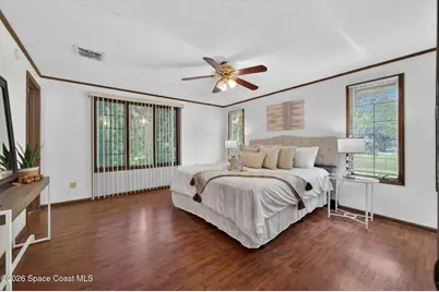 6331 Quarterhorse Circle, Cocoa, FL 32926 - Photo 37