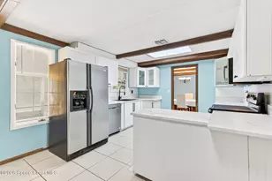 6331 Quarter Horse Cir, Cocoa, FL 32926 - Photo 9