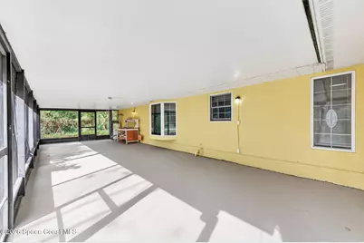 6331 Quarterhorse Circle, Cocoa, FL 32926 - Photo 37