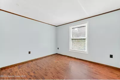 6331 Quarterhorse Circle, Cocoa, FL 32926 - Photo 33