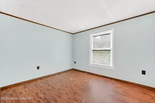 6331 Quarter Horse Cir, Cocoa, FL 32926 - Photo 33