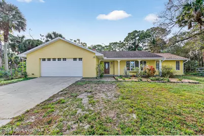 6331 Quarterhorse Circle, Cocoa, FL 32926 - Photo 53