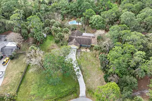 6331 Quarter Horse Cir, Cocoa, FL 32926 - Photo 55