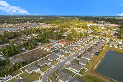 984 Captiva Island Circle SW, Palm Bay, FL 32908 - Photo 49