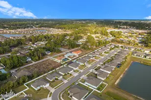 984 Captiva Island Circle SW, Palm Bay, FL 32908 - Photo 49