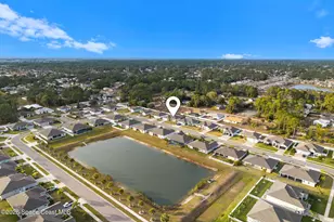 984 Captiva Island Circle SW, Palm Bay, FL 32908 - Photo 53