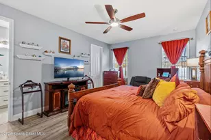 984 Captiva Island Circle SW, Palm Bay, FL 32908 - Photo 23