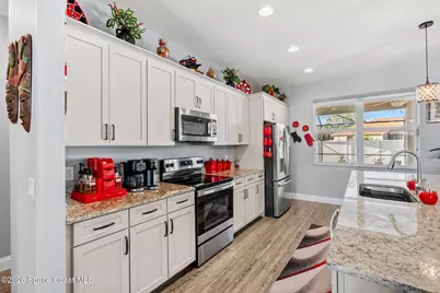 984 Captiva Island Circle SW, Palm Bay, FL 32908 - Photo 21