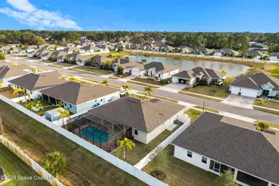 984 Captiva Island Circle SW, Palm Bay, FL 32908 - Photo 45