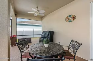 984 Captiva Island Circle SW, Palm Bay, FL 32908 - Photo 35