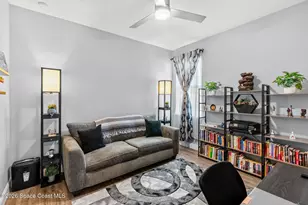 984 Captiva Island Circle SW, Palm Bay, FL 32908 - Photo 29