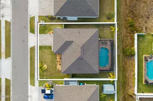 984 Captiva Island Circle SW, Palm Bay, FL 32908 - Photo 43