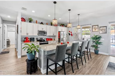 984 Captiva Island Circle SW, Palm Bay, FL 32908 - Photo 17