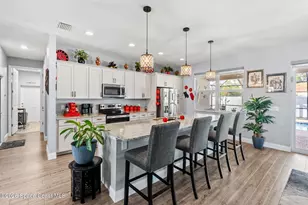 984 Captiva Island Circle SW, Palm Bay, FL 32908 - Photo 17