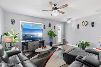 984 Captiva Island Circle SW, Palm Bay, FL 32908 - Photo 11