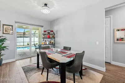 984 Captiva Island Circle SW, Palm Bay, FL 32908 - Photo 15