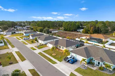 984 Captiva Island Circle SW, Palm Bay, FL 32908 - Photo 47