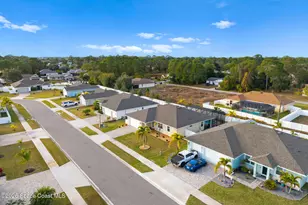 984 Captiva Island Circle SW, Palm Bay, FL 32908 - Photo 47