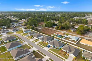 984 Captiva Island Circle SW, Palm Bay, FL 32908 - Photo 51