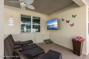 984 Captiva Island Circle SW, Palm Bay, FL 32908 - Photo 33