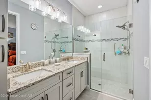 984 Captiva Island Circle SW, Palm Bay, FL 32908 - Photo 25