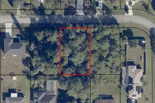 1348 Gibbs Rd SW, Palm Bay, FL 32908 - Photo 1