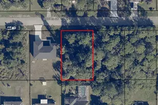 1356 Gibbs Rd SW, Palm Bay, FL 32908 - Photo 1