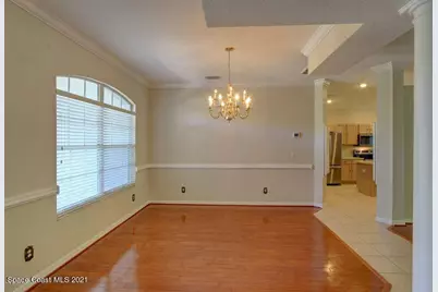 1097 N Acappella Drive, Melbourne, FL 32940 - Photo 5