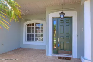 1097 N Acappella Dr, Melbourne, FL 32940 - Photo 3