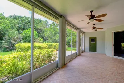 1097 N Acappella Drive, Melbourne, FL 32940 - Photo 13