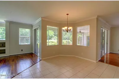 1097 N Acappella Drive, Melbourne, FL 32940 - Photo 9