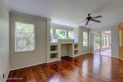 1097 N Acappella Drive, Melbourne, FL 32940 - Photo 11