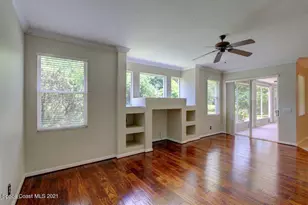 1097 N Acappella Dr, Melbourne, FL 32940 - Photo 11