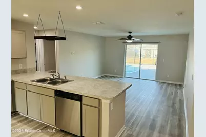 487 Dadeville Street SE, Palm Bay, FL 32909 - Photo 5