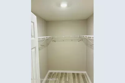 487 Dadeville Street SE, Palm Bay, FL 32909 - Photo 13