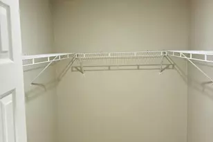 487 Dadeville St SE, Palm Bay, FL 32909 - Photo 13