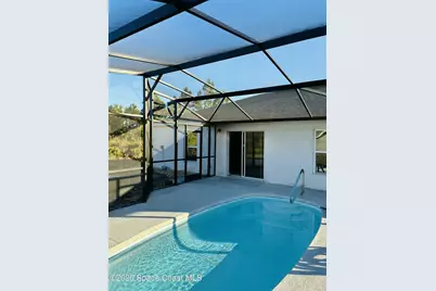 487 Dadeville Street SE, Palm Bay, FL 32909 - Photo 19